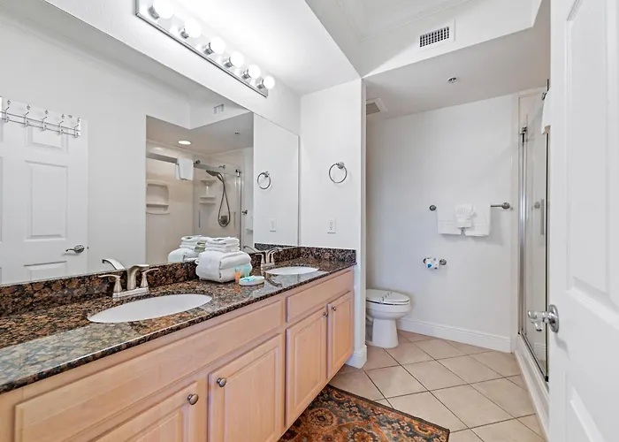 Crystal Tower 902 Gulf Shores